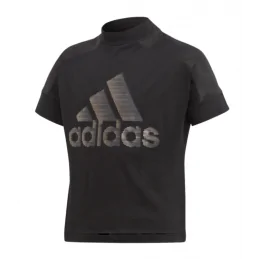 YG ID HLD TEE ADIDAS