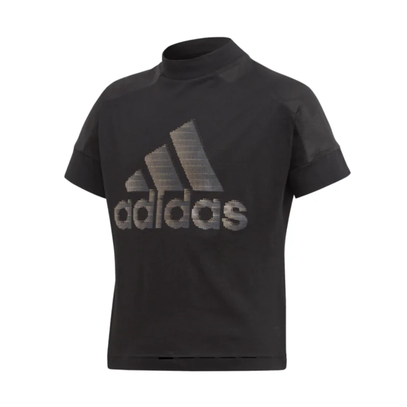 YG ID HLD TEE ADIDAS