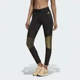 W ID GLAM TIGHT ADIDAS