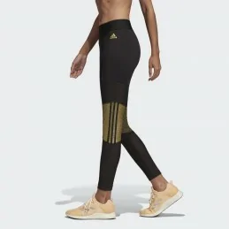 W ID GLAM TIGHT ADIDAS