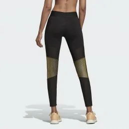 W ID GLAM TIGHT ADIDAS