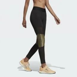 W ID GLAM TIGHT ADIDAS