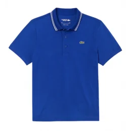 POLO MC LACOSTE