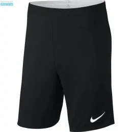 10334Y NK DRY ACDMY18 SHORT KNIKE