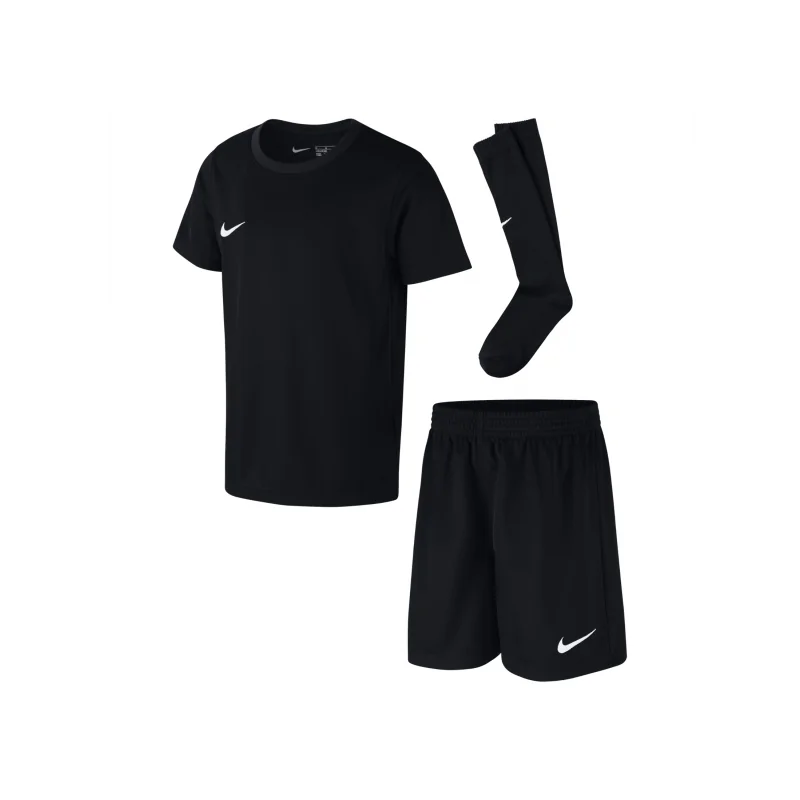 10525LK NK DRY PARK KIT SET KNIKE