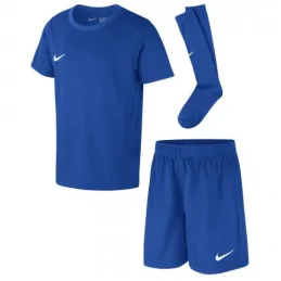 10528LK NK DRY PARK KIT SET KNIKE