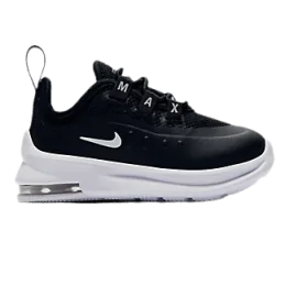 10684NIKE AIR MAX AXIS (TD)NIKE