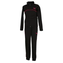 10754SPORT 2000 GIRL'S POLYSUITPUMA