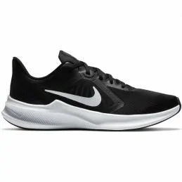 WMNS NIKE DOWNSHIFTER 10