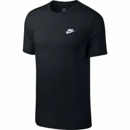 M NSW CLUB TEE NIKE