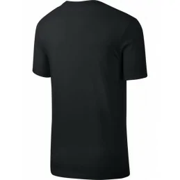 M NSW CLUB TEE NIKE