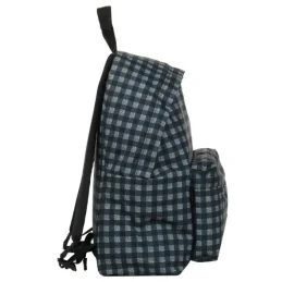 SAC A DOS PADDED EASTPAK