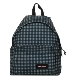 SAC A DOS PADDED EASTPAK