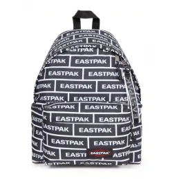 SAC A DOS PADDED EASTPAK