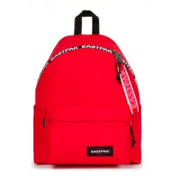 SAC A DOS PADDED EASTPAK