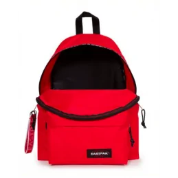 SAC A DOS PADDED EASTPAK