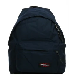 SAC A DOS PADDED EASTPAK