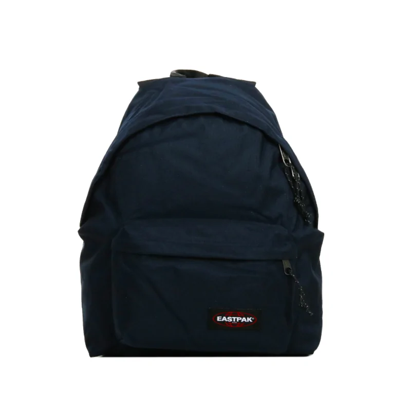 SAC A DOS PADDED EASTPAK