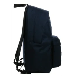 SAC A DOS PADDED EASTPAK