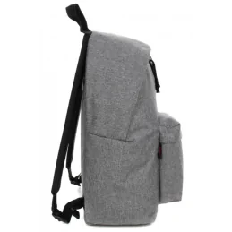 SAC A DOS PADDED EASTPAK