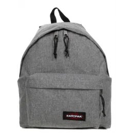 SAC A DOS PADDED EASTPAK