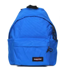 SAC A DOS PADDED EASTPAK