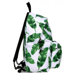 SAC A DOS PADDED EASTPAK