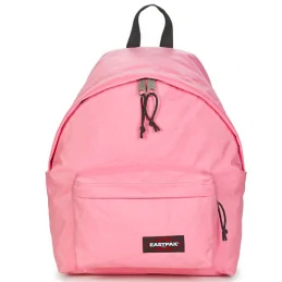 SAC A DOS PADDED EASTPAK