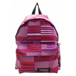 SAC A DOS PADDED EASTPAK