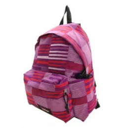 SAC A DOS PADDED EASTPAK