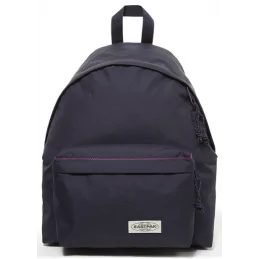 SAC A DOS PADDED EASTPAK