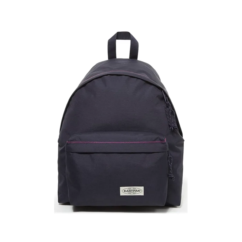 SAC A DOS PADDED EASTPAK