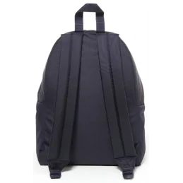 SAC A DOS PADDED EASTPAK