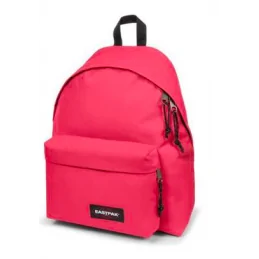 SAC A DOS PADDED EASTPAK