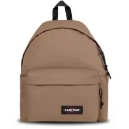 SAC A DOS PADDED EASTPAK