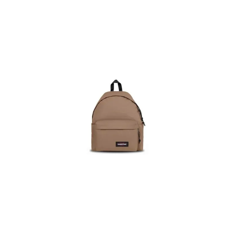 SAC A DOS PADDED EASTPAK