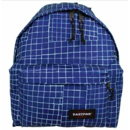 SAC A DOS PADDED EASTPAK