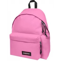 Interessant Pasen Grote waanidee EASTPAK