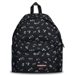 SAC A DOS PADDED EASTPAK