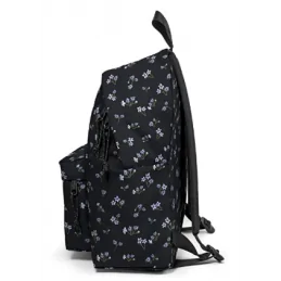 SAC A DOS PADDED EASTPAK