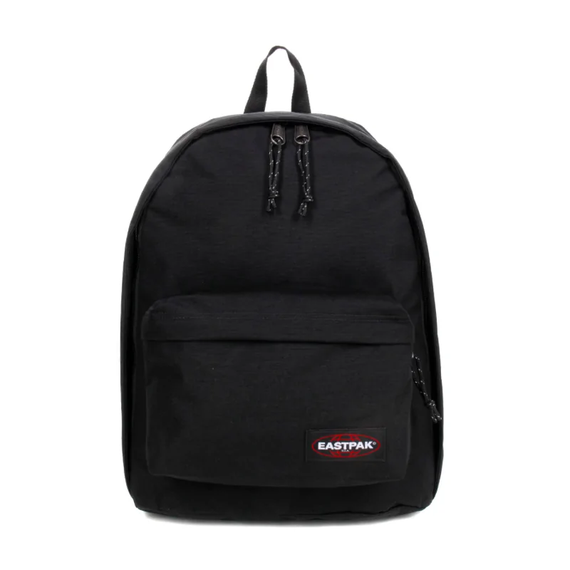 SAC A DOS OUT OF OFFICE EASTPAK