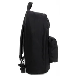 SAC A DOS OUT OF OFFICE EASTPAK