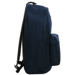 SAC A DOS OUT OF OFFICE EASTPAK