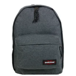 SAC A DOS OUT OF OFFICE EASTPAK