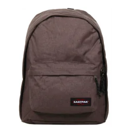 SAC A DOS OUT OF OFFICE EASTPAK