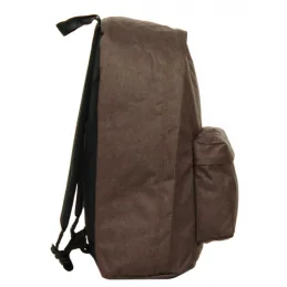 SAC A DOS OUT OF OFFICE EASTPAK