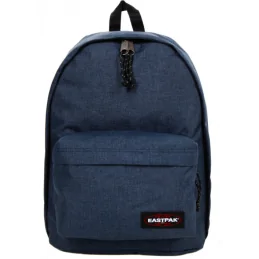 SAC A DOS OUT OF OFFICE EASTPAK