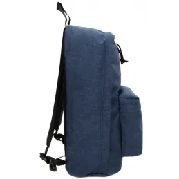 SAC A DOS OUT OF OFFICE EASTPAK