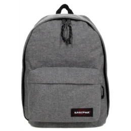 SAC A DOS OUT OF OFFICE EASTPAK