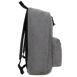 SAC A DOS OUT OF OFFICE EASTPAK